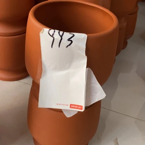 红陶20CM（含）-50CM（不含）993