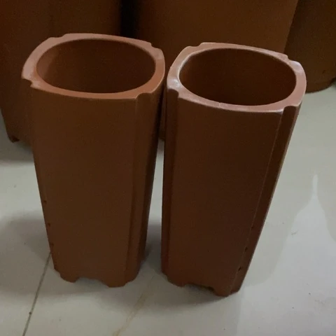 红陶20CM（含）-50CM（不含）225