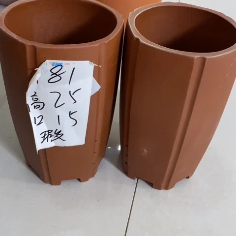 红陶20CM（含）-50CM（不含）181
