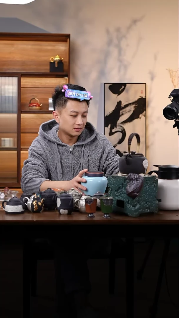 【闪购商品】陶瓷其他@@1573