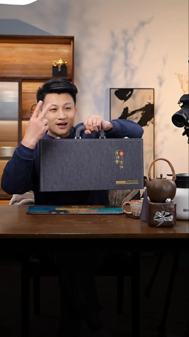 【闪购商品】陶瓷其他@@Z9999