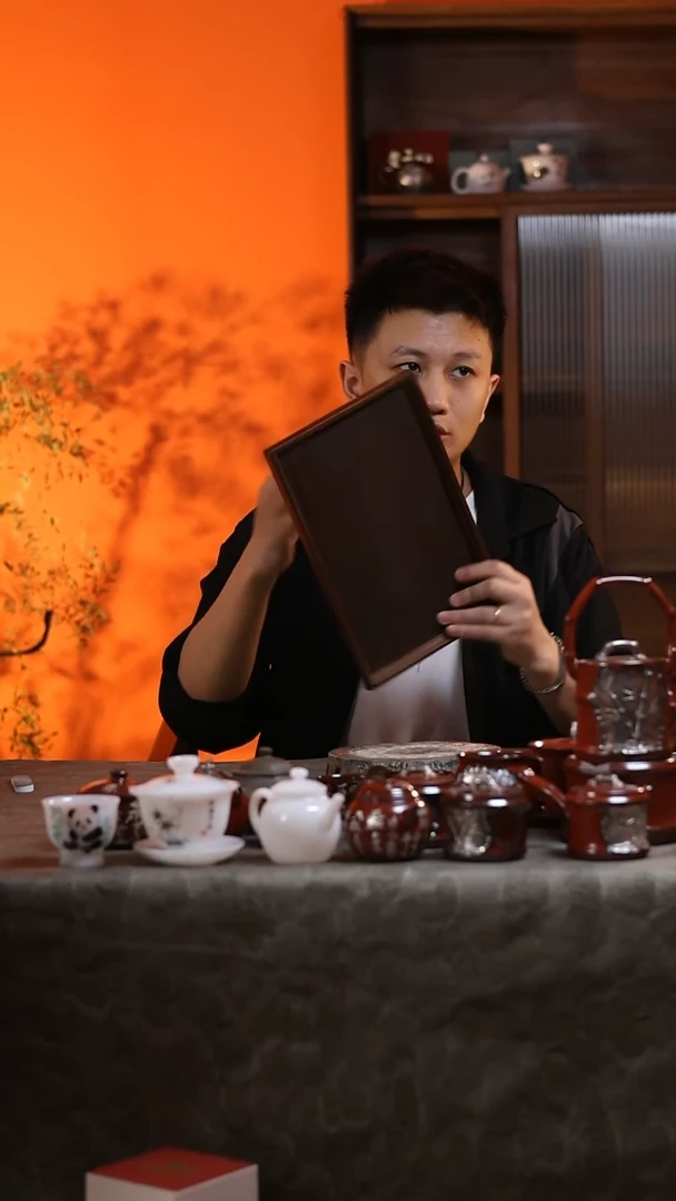 【闪购商品】         @@1095