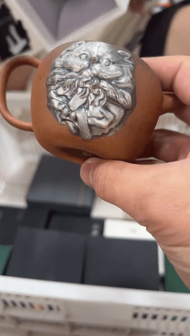 【闪购商品】其他           @@GH2061