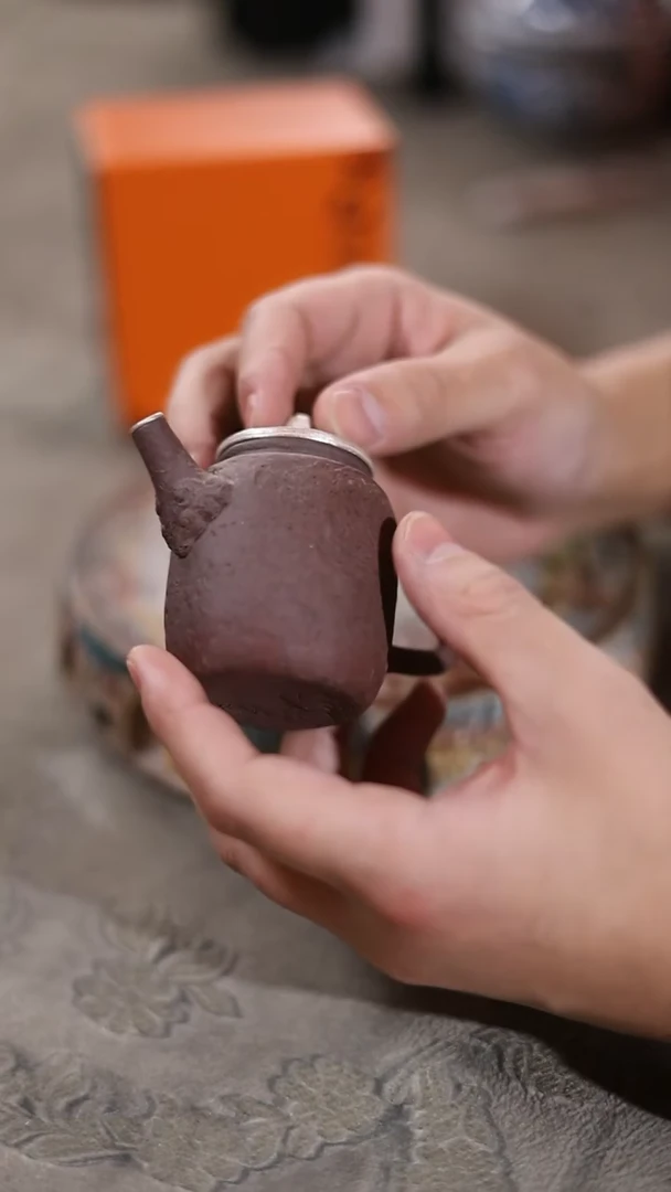 【闪购商品】         @@1814