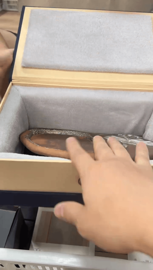 【闪购商品】其他           @@GH2220