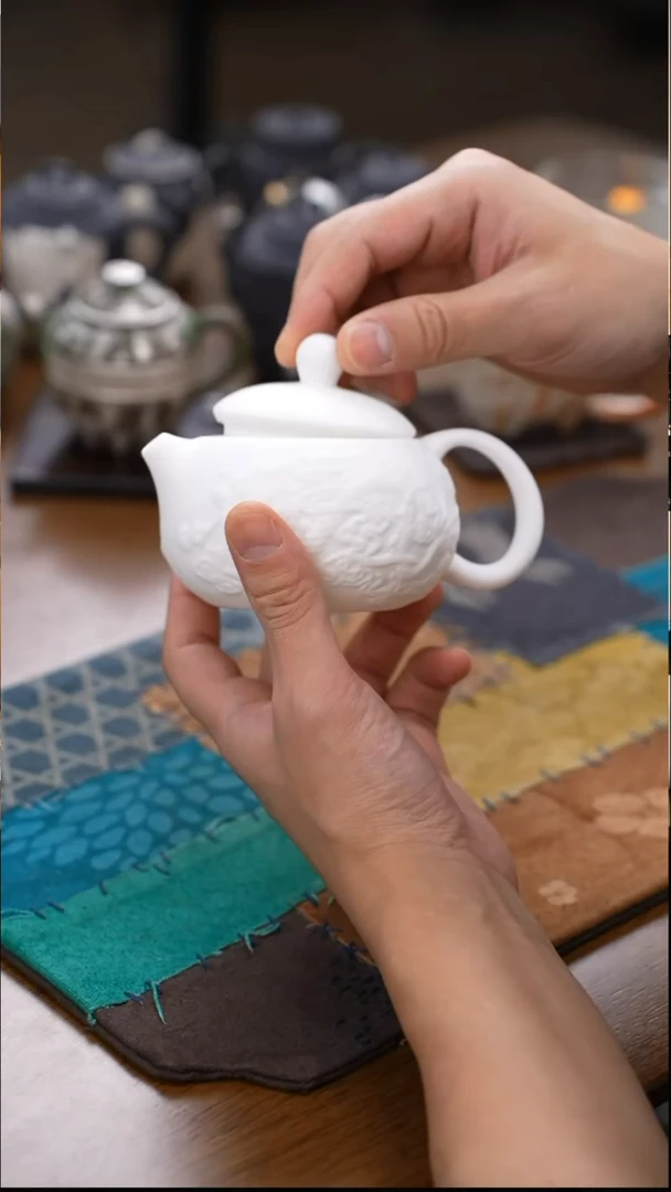 【闪购商品】陶瓷其他@@Z224