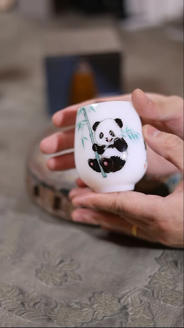 【闪购商品】         @@1011