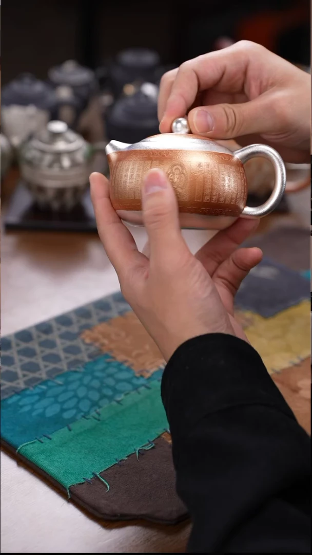 【闪购商品】陶瓷其他@@Z236