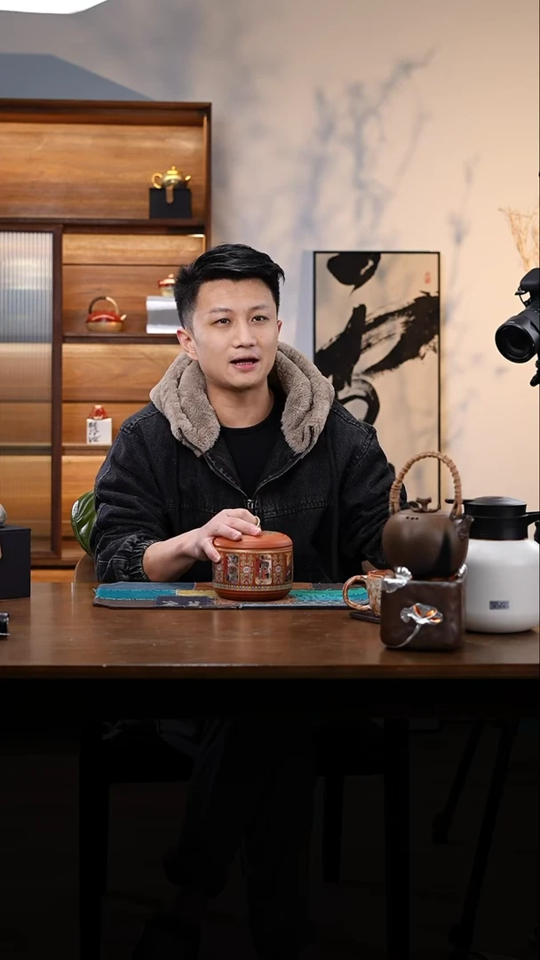 【闪购商品】陶瓷其他@@1787