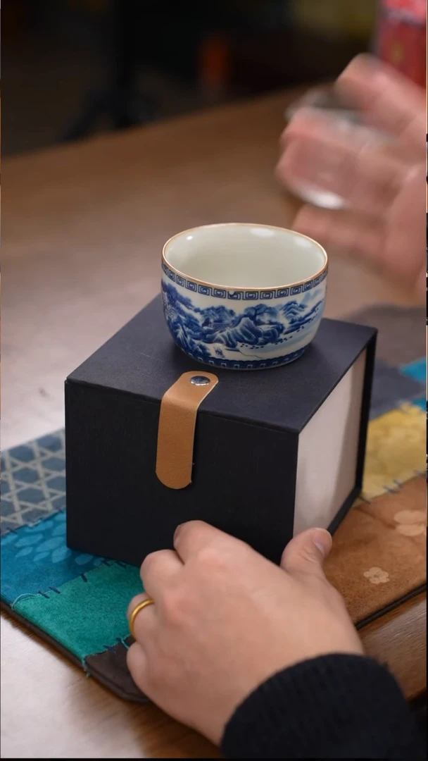 【闪购商品】陶瓷其他@@2264