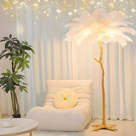 3d立体装饰直播间背景墙主播网红抖音拍照道具2024新款直播背景布