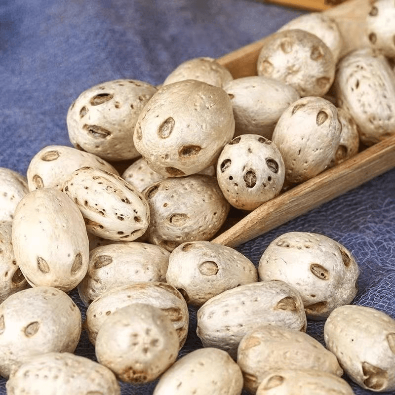 西藏正品特产休闲坚果五眼果干