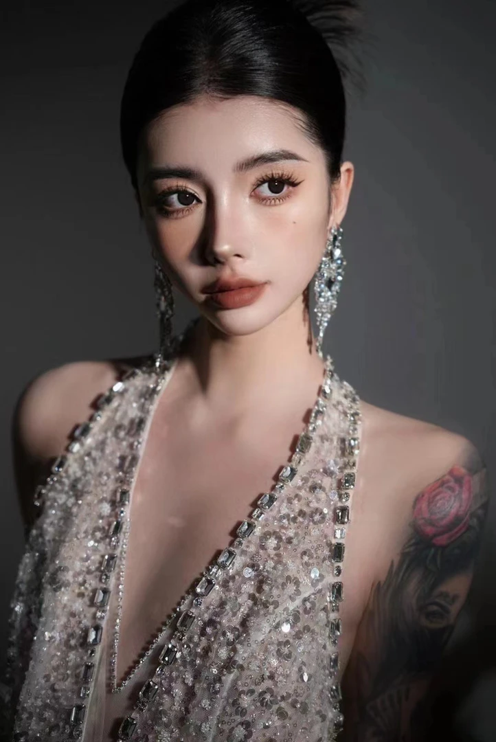 非金属耳饰 非金属饰品大爆款耳环