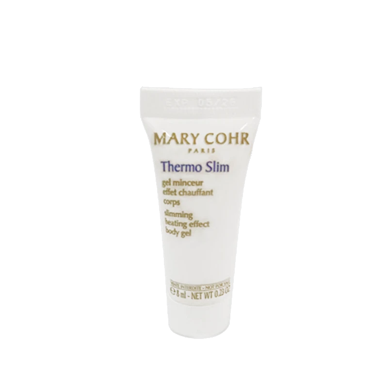 MARY COHR/玛莉格 身体雕刻塑型霜