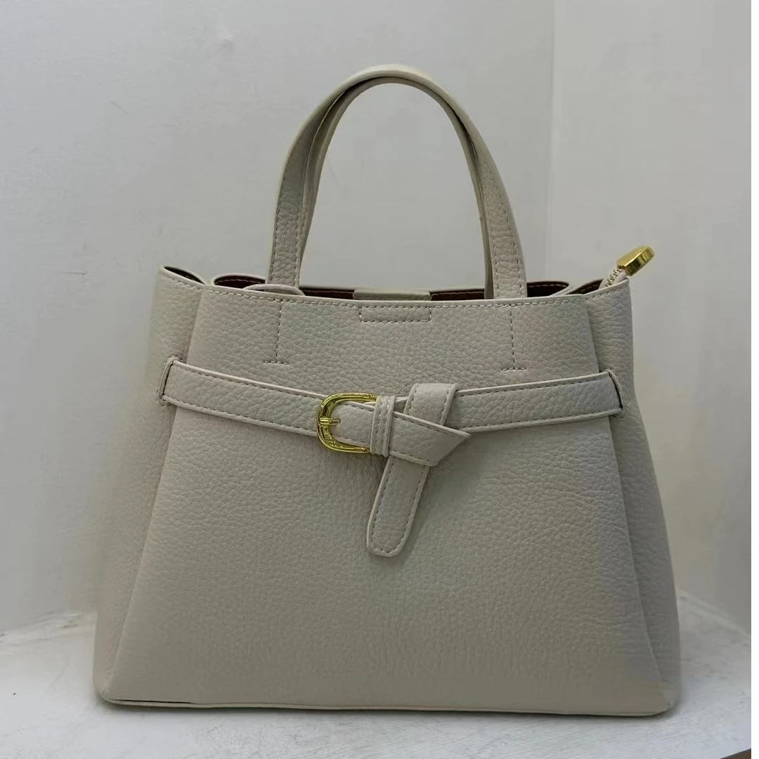 春季新款时尚女生斜挎包 0731-0760