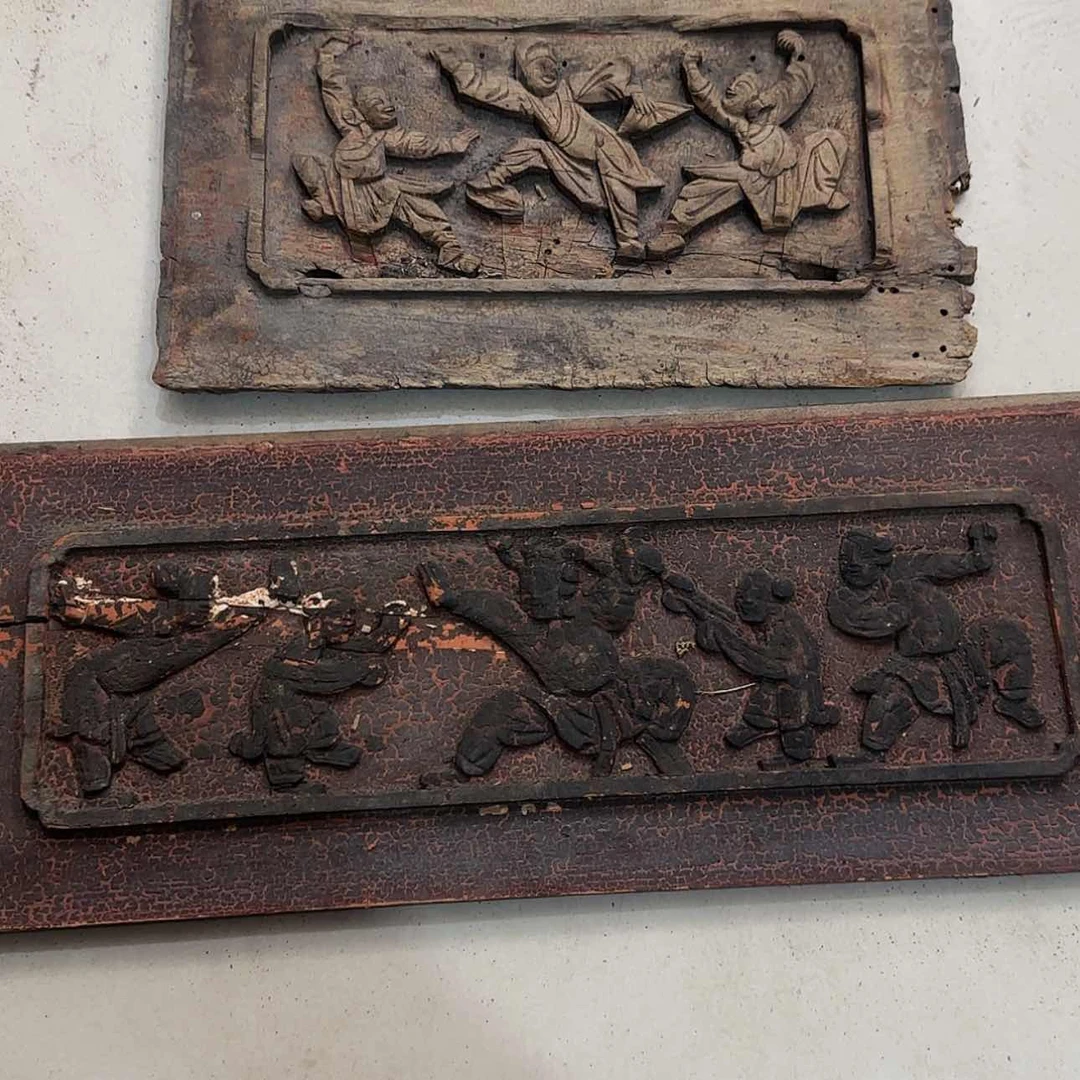 【闪购商品】红贵宝露**者