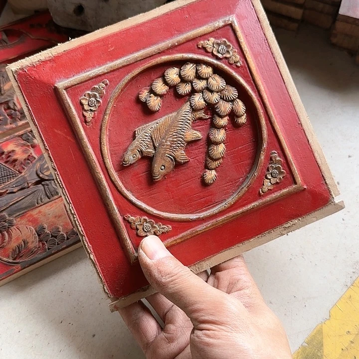 木积****0老了一个人的时候我