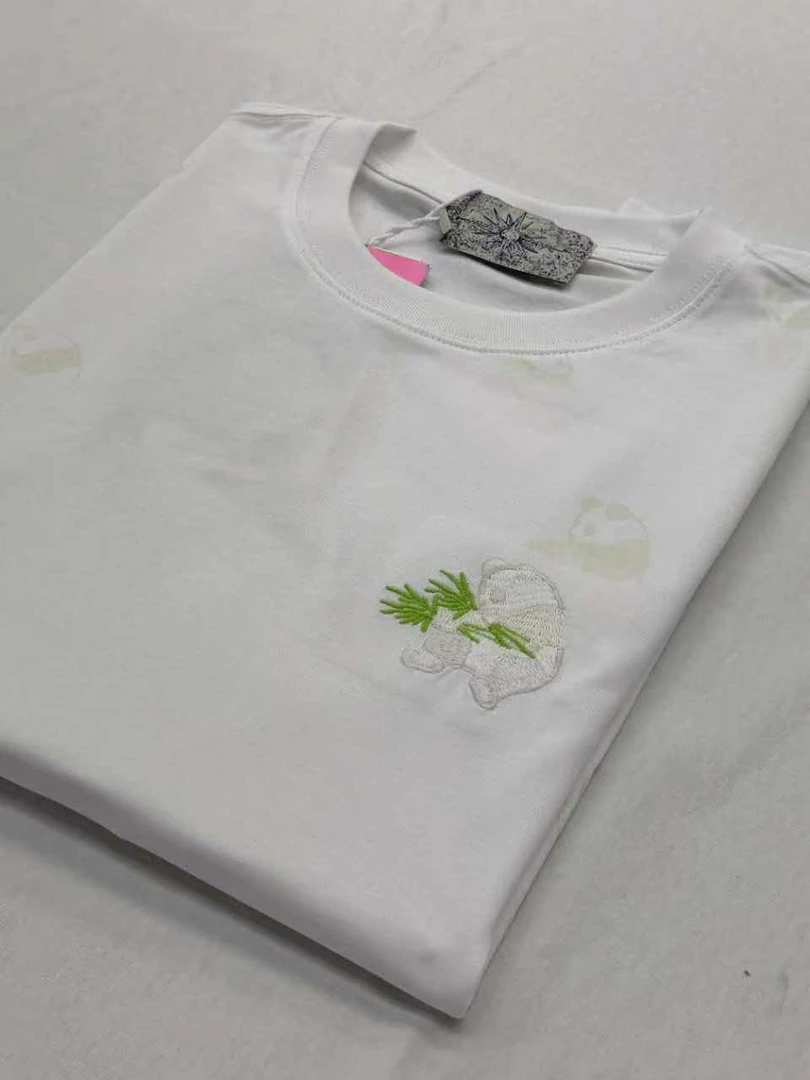 【16号链接】T恤新款男装新款男装69823