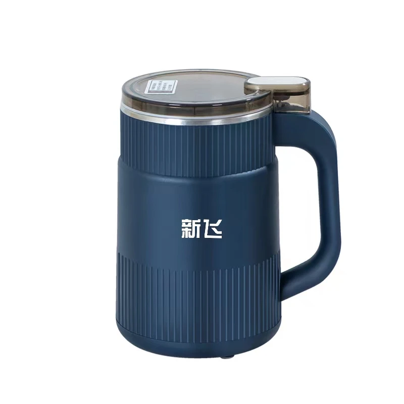 打虾器  打饵器