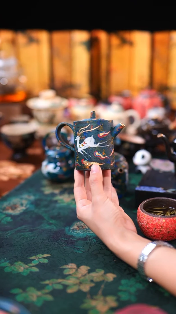 【闪购商品】