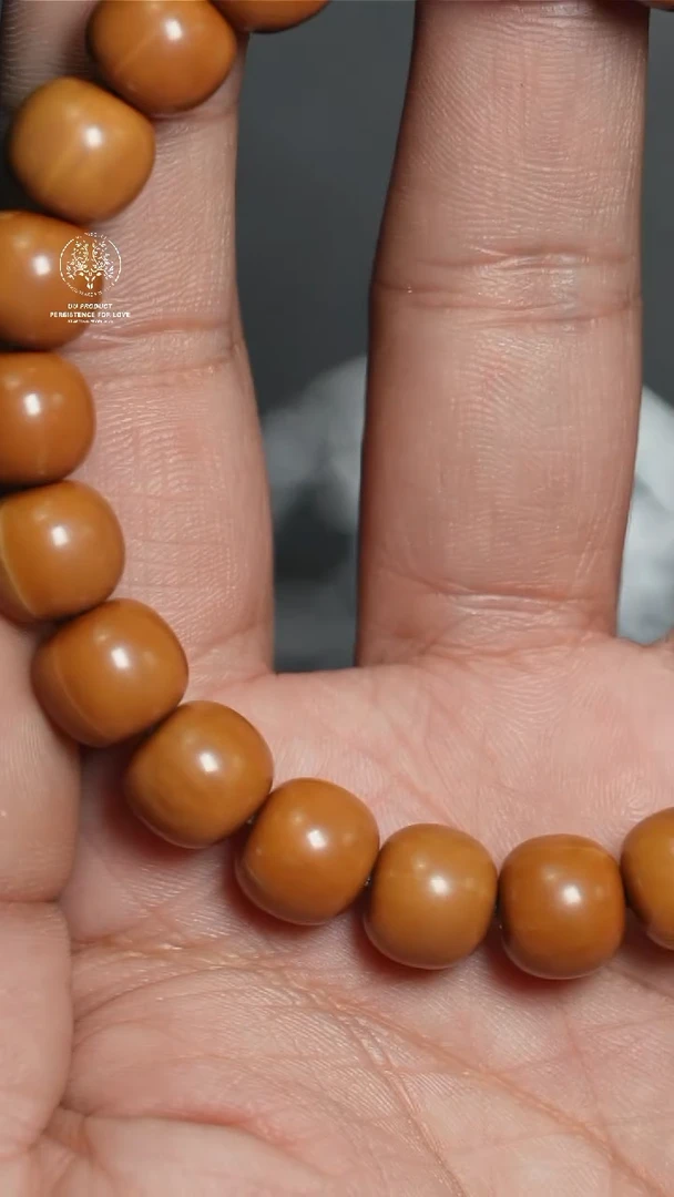 【闪购商品】猴头核桃吊坠猴头老型战斗瑕