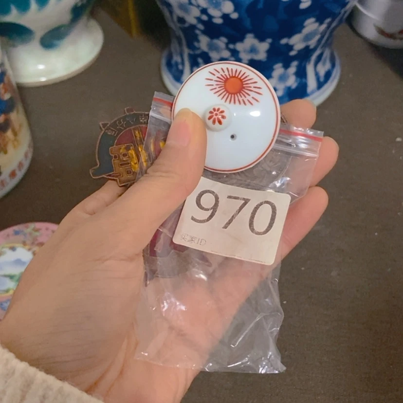 【闪购商品】密胺碗