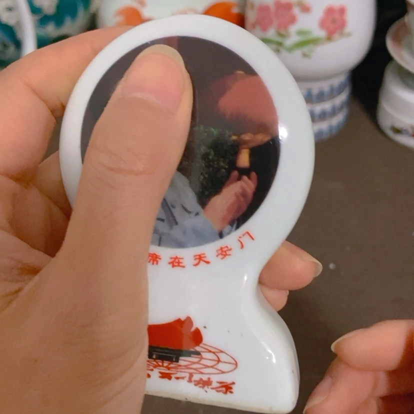 【闪购商品】密胺碗