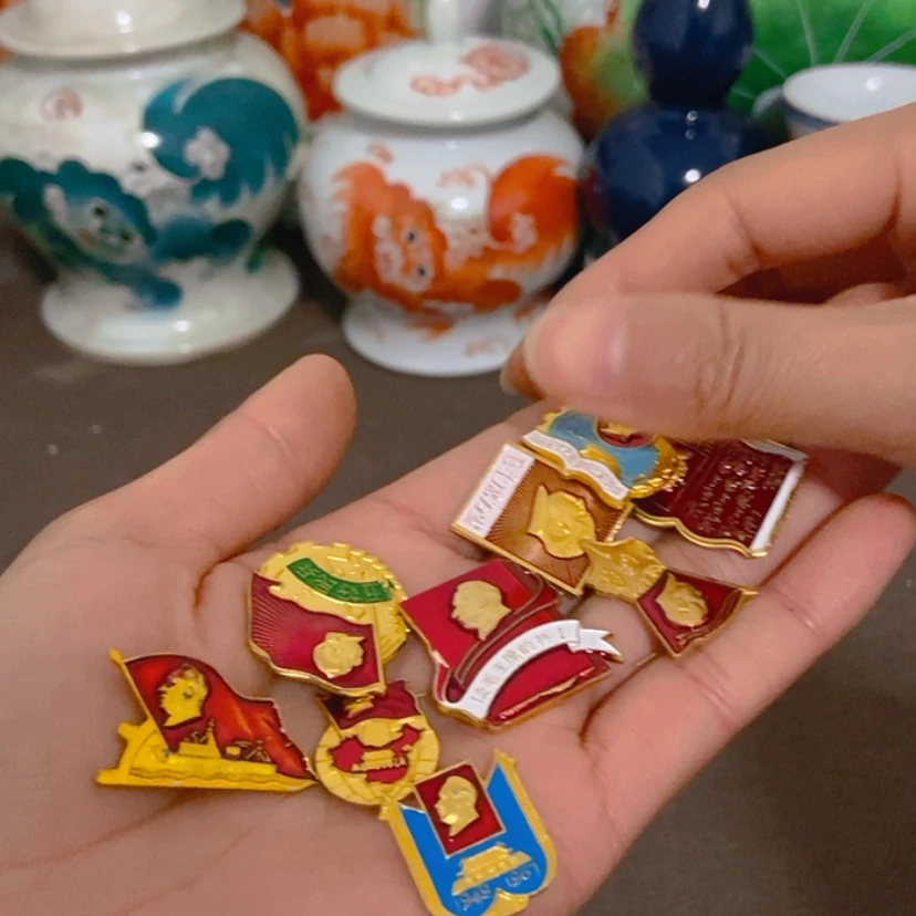 【闪购商品】密胺碗