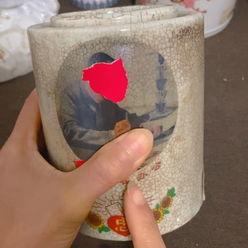 【闪购商品】密胺碗