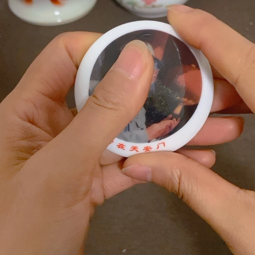 【闪购商品】密胺碗