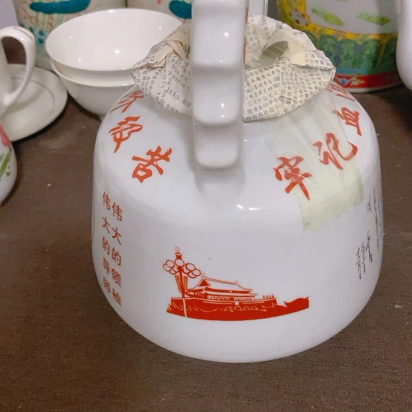 【闪购商品】密胺碗j****8
