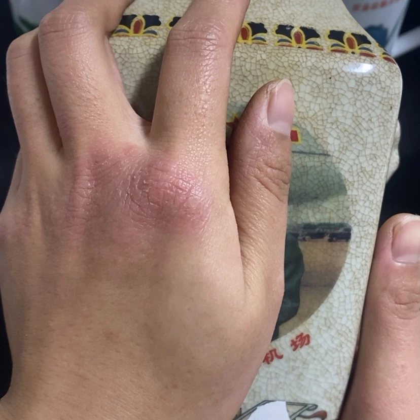 【闪购商品】密胺杯