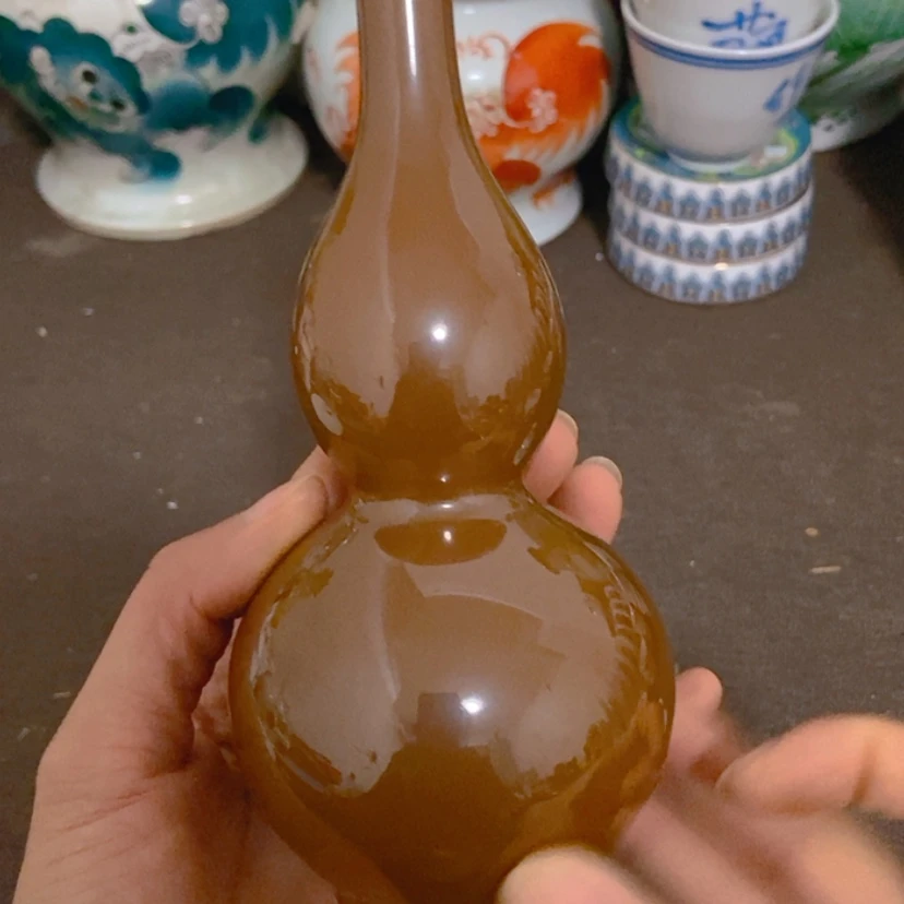 【闪购商品】密胺碗