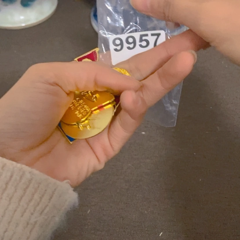 【闪购商品】密胺碗