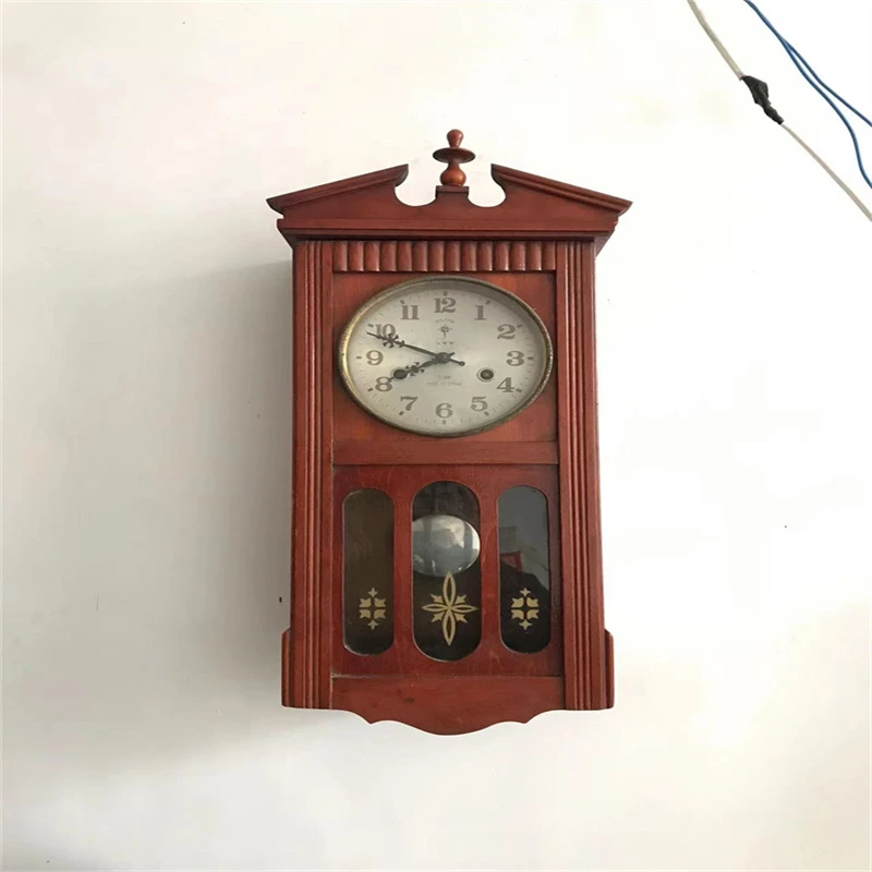 民俗老物件改拍链接一物一拍怀旧收藏复古手工