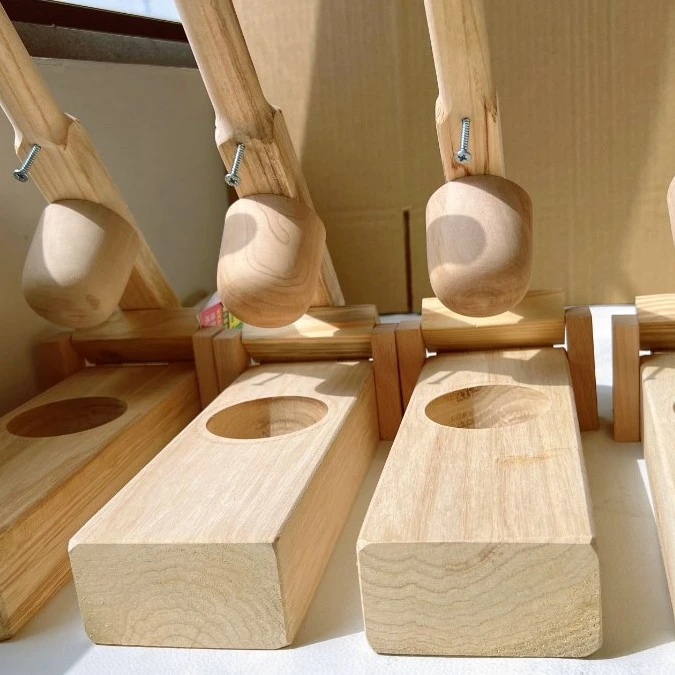 清明果压皮神器青团饺子糍粑手压模具艾果家用压皮器