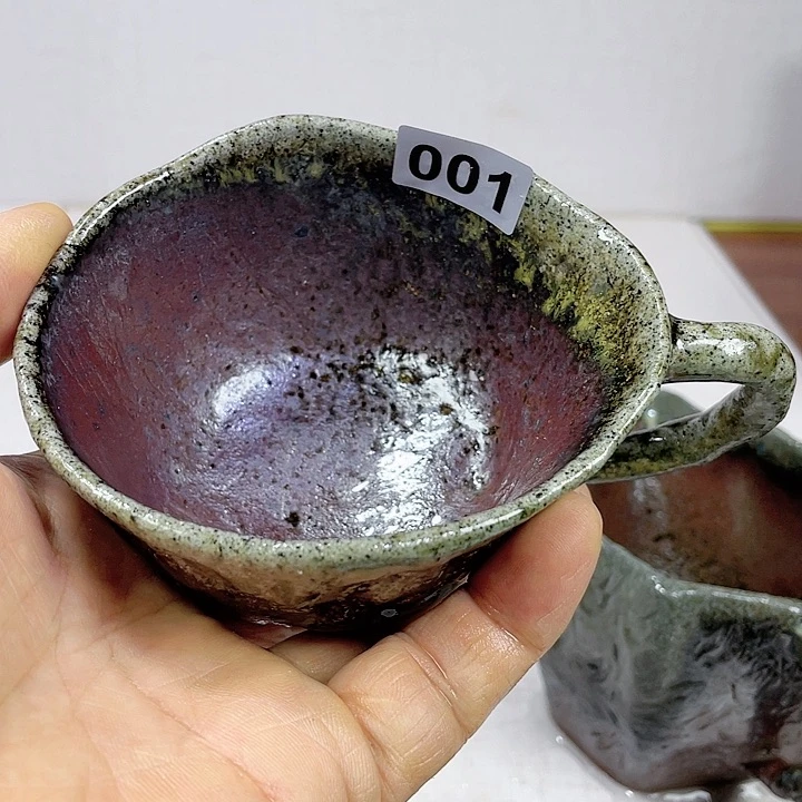 紫砂茶壶001¥¥¥¥¥¥¥