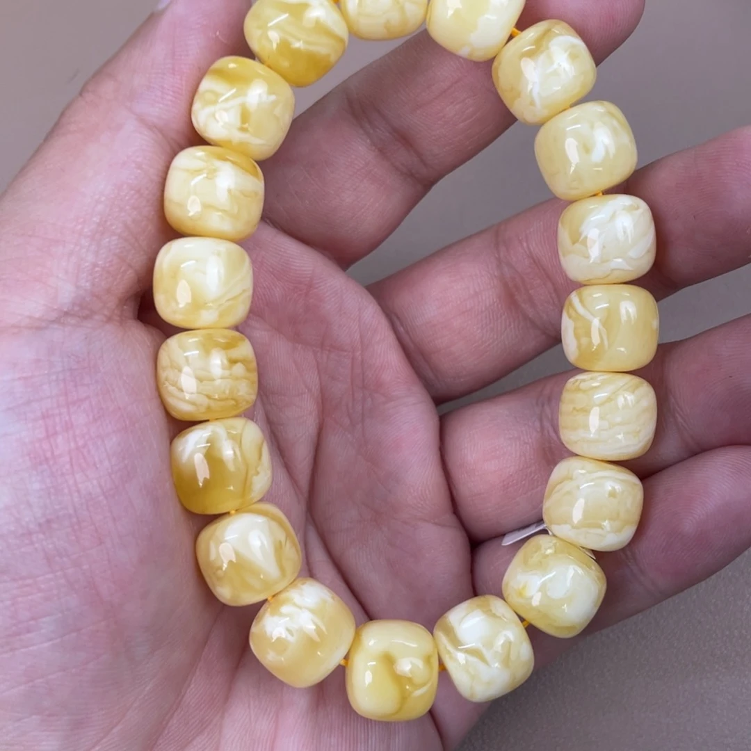 琥珀裸石未镶嵌245000000000