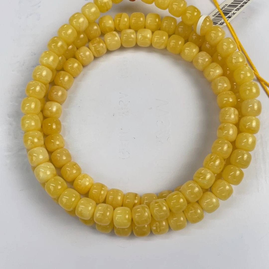 琥珀裸石未镶嵌1600000000