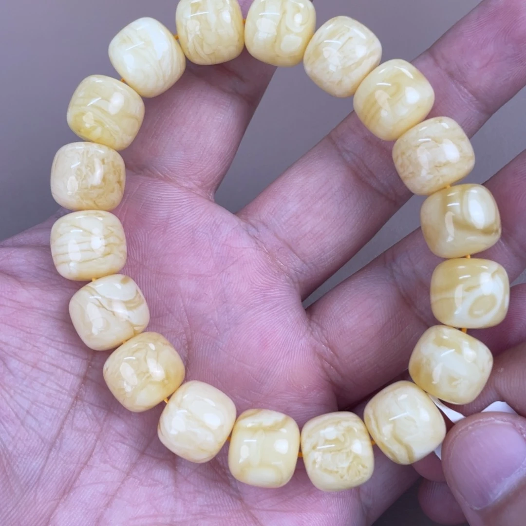 琥珀裸石未镶嵌179000000000