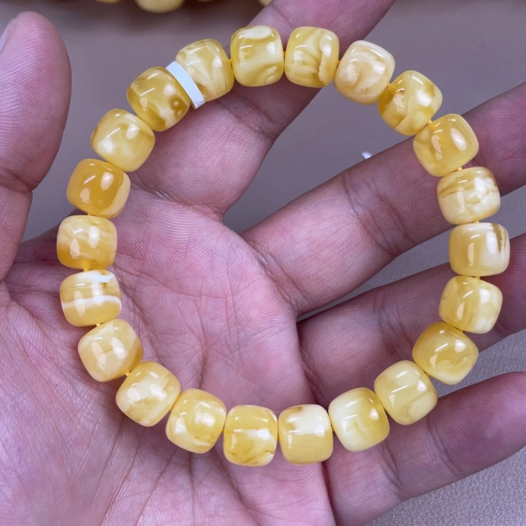 琥珀裸石未镶嵌123000000000