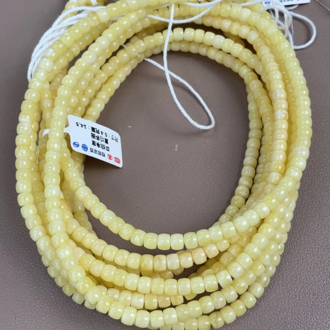 琥珀裸石未镶嵌223多样性发其一