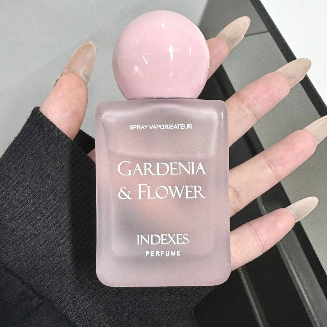 【顾茜茜同款】粉邂逅香水持久留香72小时男士持久淡香正品约会神器