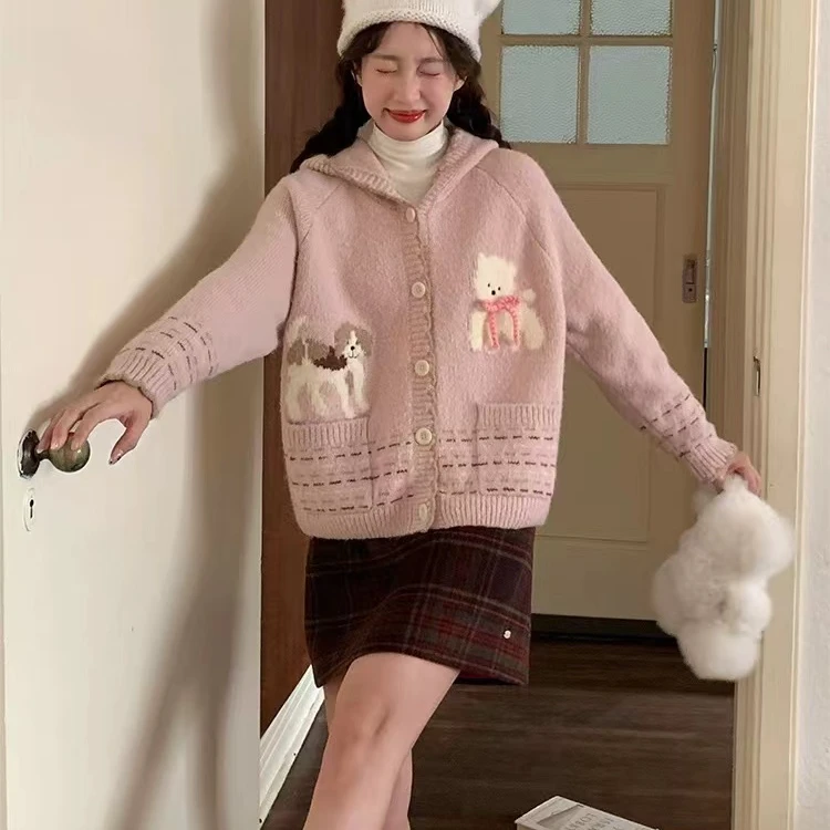 2-很多好看温柔的美衣F蕾丝F150-200【0121】