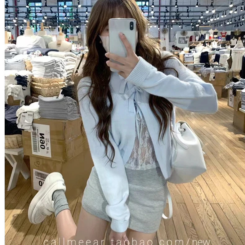 2-很多好看温柔的美衣F蕾丝F150-200【0112】