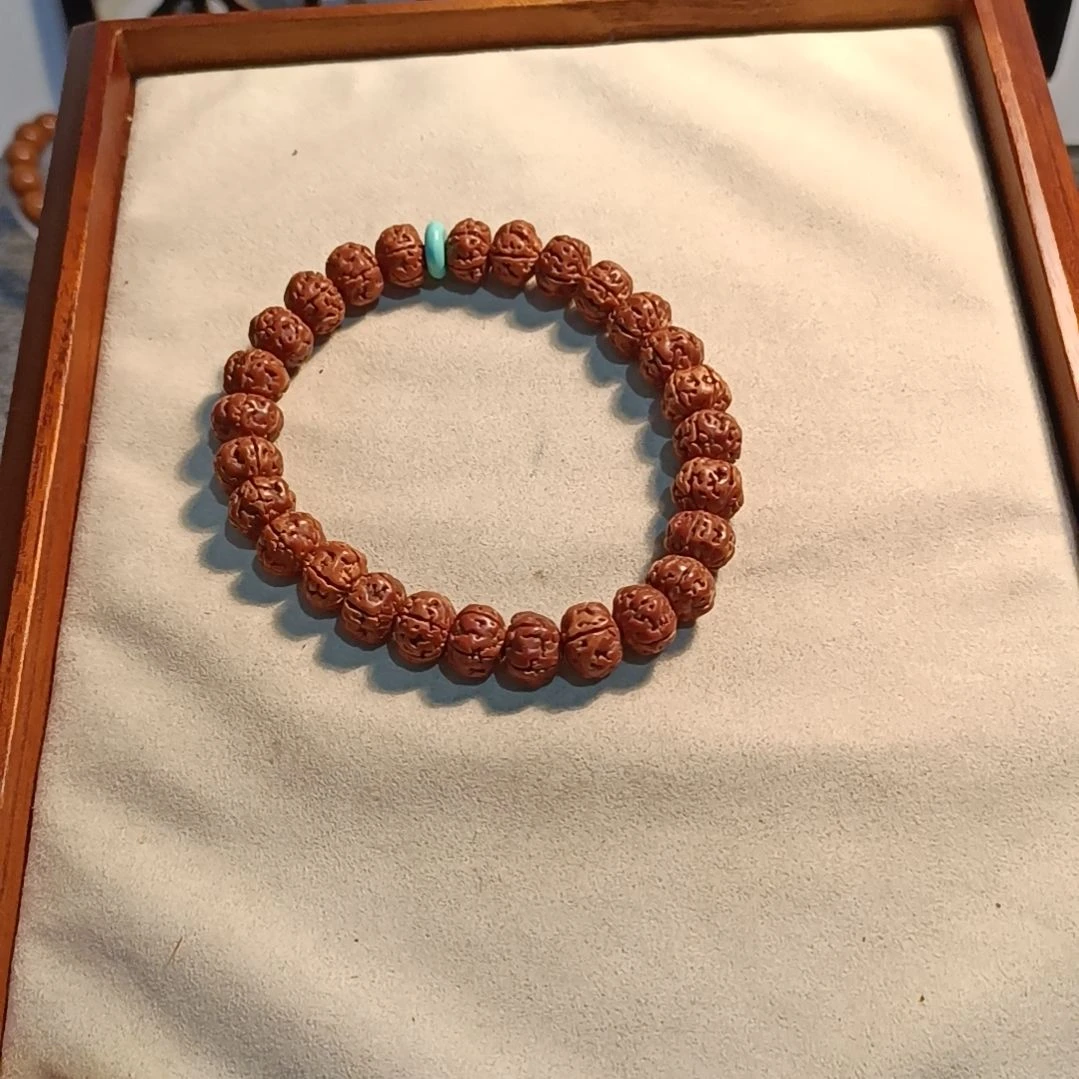 【闪购商品】金刚菩提手串