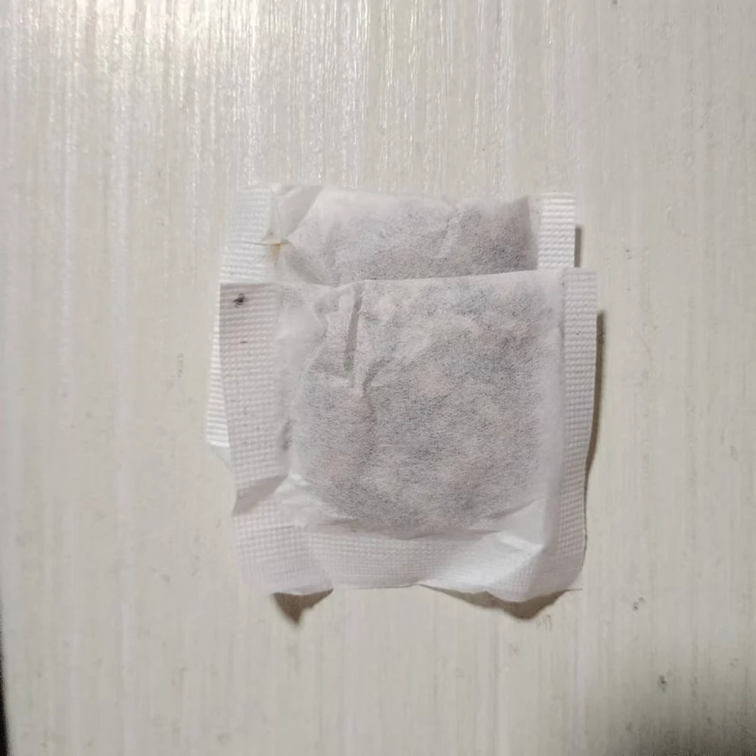 【ZAFRAY】男女同款免洗家用学生新疆包邮