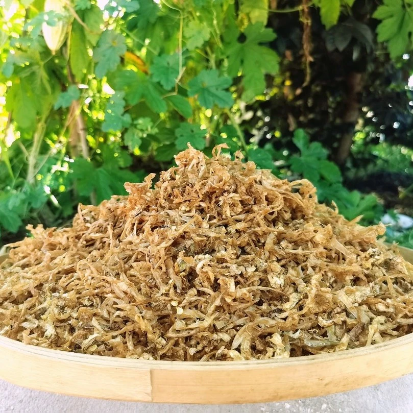 白辣椒皮干辣椒皮天然晒干湖南农家特产纯手工制作250克装