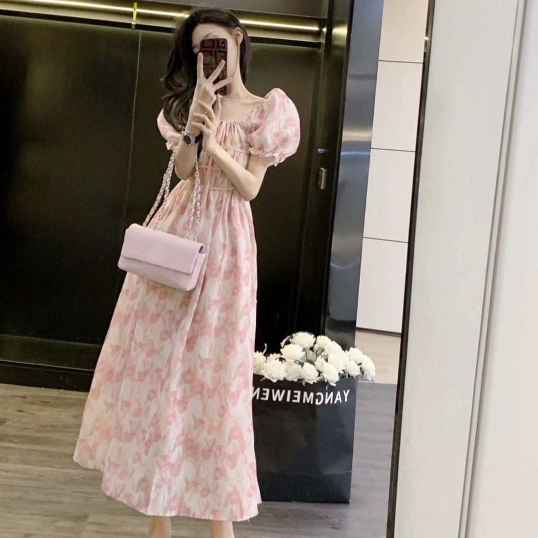 19-39品牌折扣女装~找到对应的价格拍下~记得备注编号