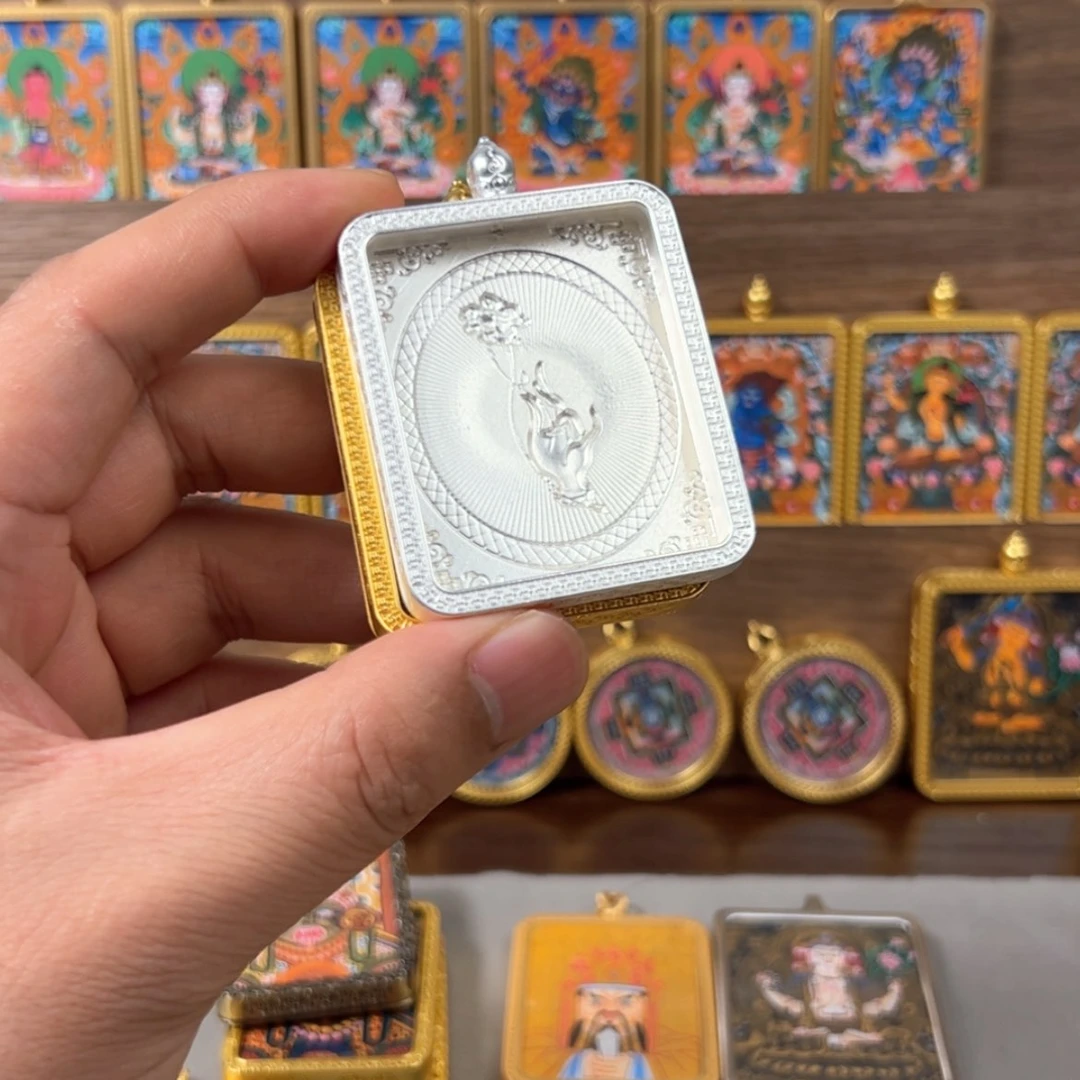 【闪购商品】sssssss